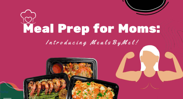 meal-prep-for-moms