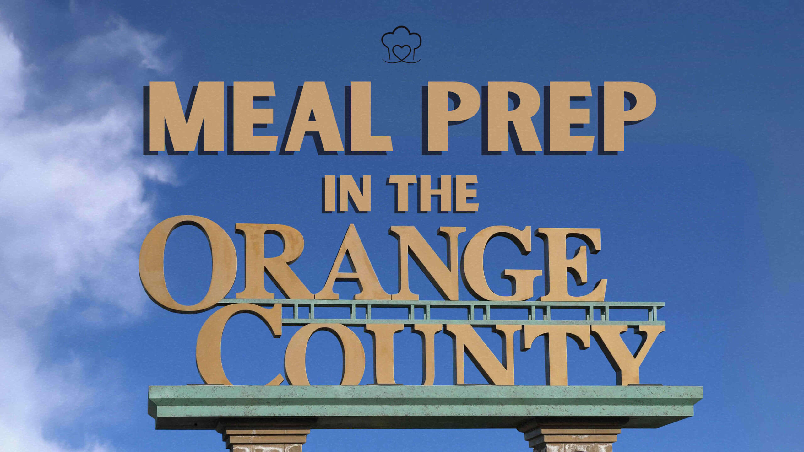 Healthy Meal Prep in Orange County: Fueling Wellness in SoCal this 2024!